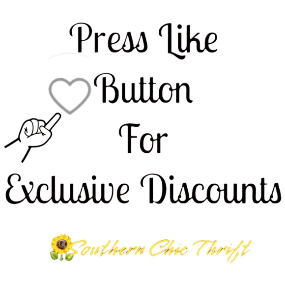 🌻 TORRID - 2X Peach 🍑 & White Halter Crop Top - Picture 6 of 7